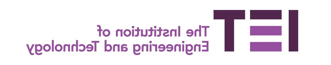 新萄新京十大正规网站 logo主页:http://ceyp.daves-studio.com